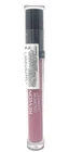 Revlon Colorstay Ultimate Liquid Lipstick Sealed 0.1 fl oz 006 - Ultimate Orchid