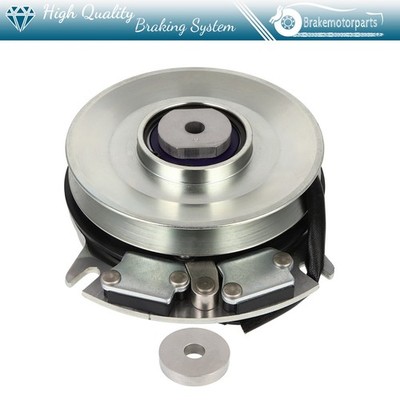 PTO Clutch for DIXON 539109580 Lawn Mower