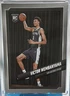 2023-24 Panini Prizm Monopoly Rookie Victor Wembanyama Spurs #S8 NBA Basketball