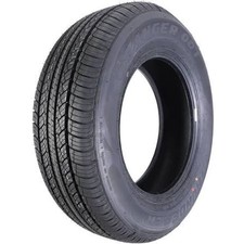 4 New Thunderer Ranger 007 R601 23570r17 Xl 2357017 235 70 17 Highway Tire