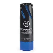 ScreenDr Pro 5 oz. Screen Cleaning Kit