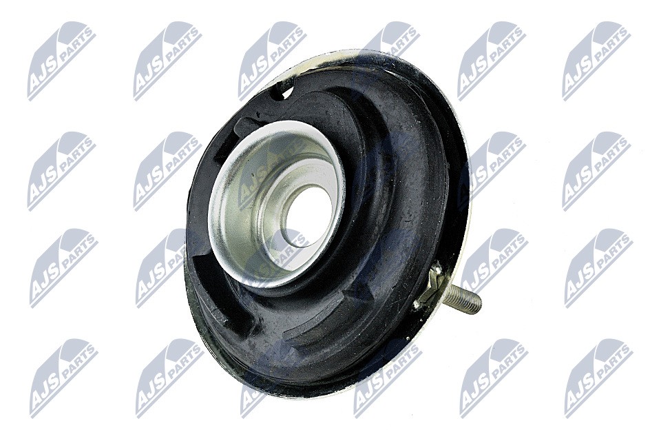 Fits NTY AD-VW-022 UPPER SPRING MOUNT