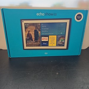 Echo Show 15 | eBay