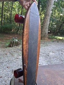 Vintage Sims Skateboards | eBay