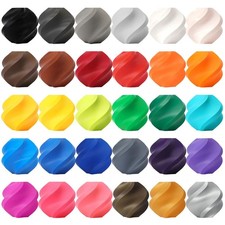 Bambu Lab Basic PLA