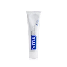 Vitis® Whitening Toothpaste 100ml