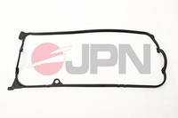 Dichtung Zylinderkopfhaube JPN 40U4026-JPN FüR Honda Civic 7 ES ET Hatchback EU