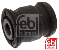Febi Bilstein 42827 Lagerung FüR Lenker Querlenkerlager Lager Querlenker