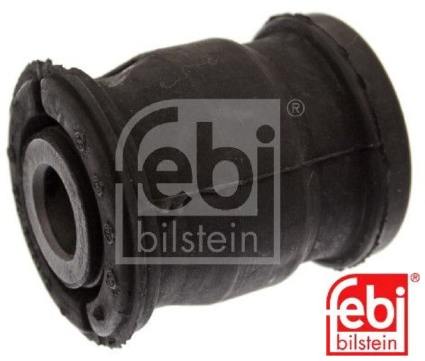 Febi Bilstein 42827 Lagerung FüR Lenker Querlenkerlager Lager Querlenker-image
