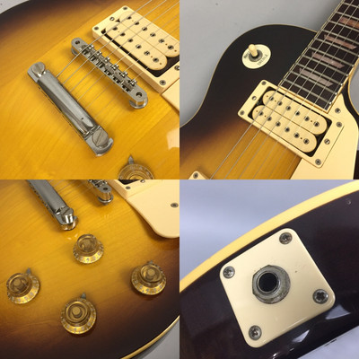 Aria Pro Ⅱ LS-400 MADE IN JAPAN s-l400.jpg