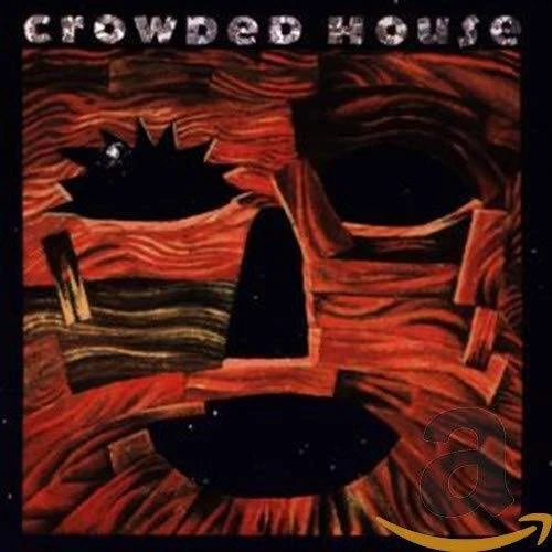 Crowded House Rock Music CDs for sale | eBay