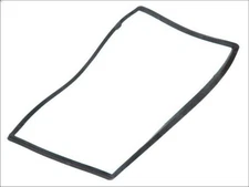 Gasket, Air Filter Housing Elring 258.840 for Dacia Logan (LS_) 1 2011-2012