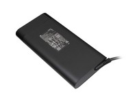 Hp Netzteil FüR Probook 6560B 230,0 Watt