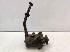 Pompe direction assistée Mazda 929