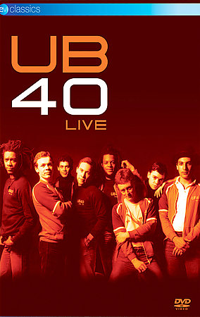 その他 40TH ANNIVERSARY LIVE 2015 [DVD] Lifeforce 40th Anniversary Limited Edition 4K Blu-ray