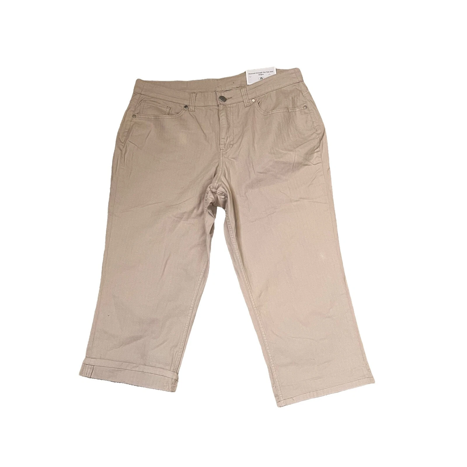 Petites Christopher & Banks Jeans for Women