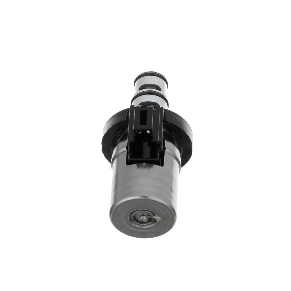 FORD FOCUS 2000-2011 TRANSMISIÓN SOLENOIDE MONTAJE ORIGINAL FABRICANTE ORIGINAL NUEVO XS4Z7G484AA Foto 4 de 4