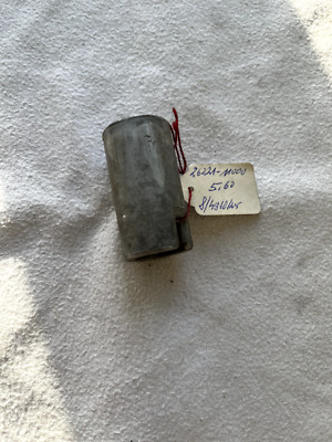 Can Kickstarter Original Suzuki. GT250 GT380 26221-11000