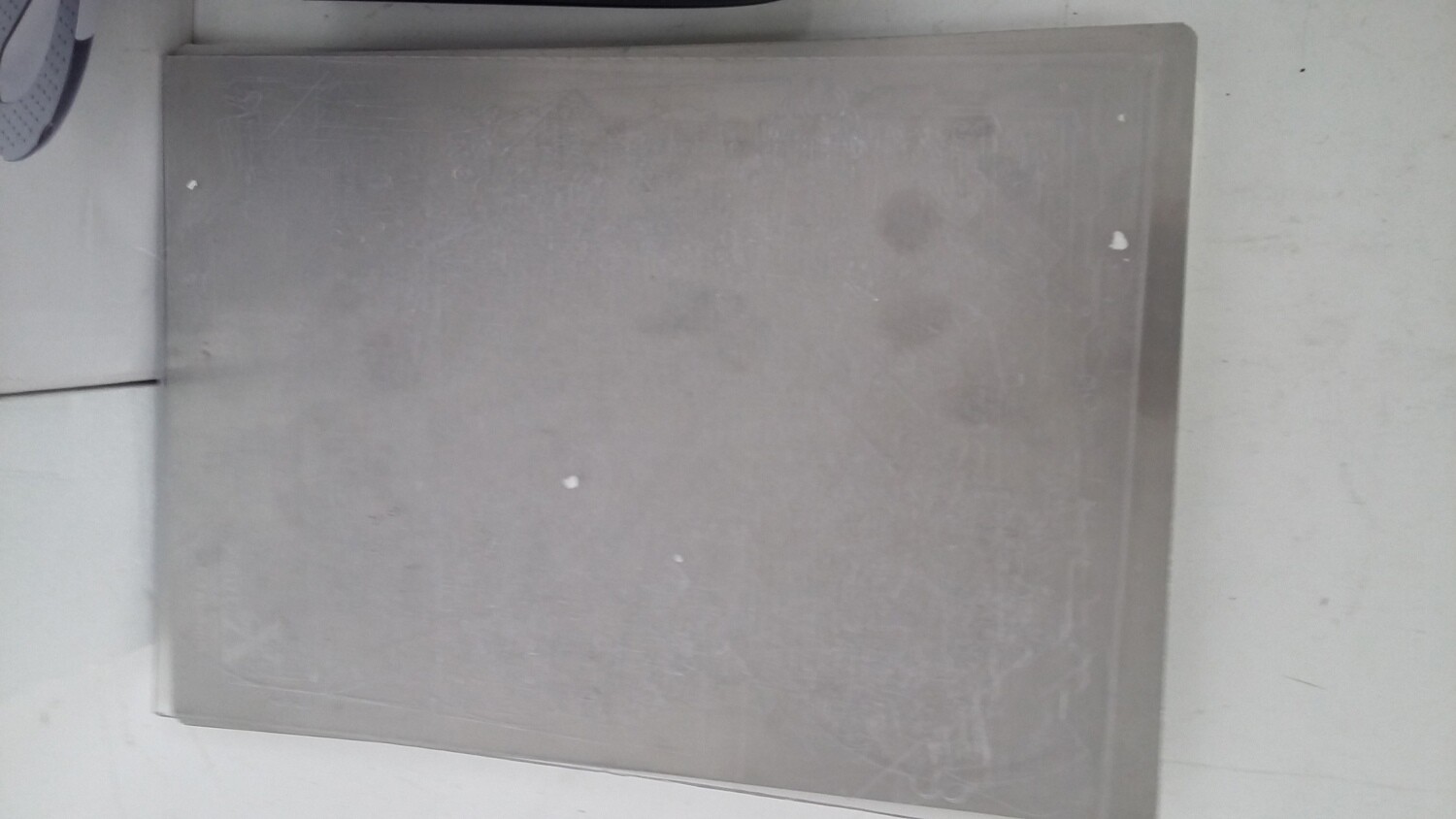 XCut Xpress Craft Machine DieCutting and Embossing Machine Boxed