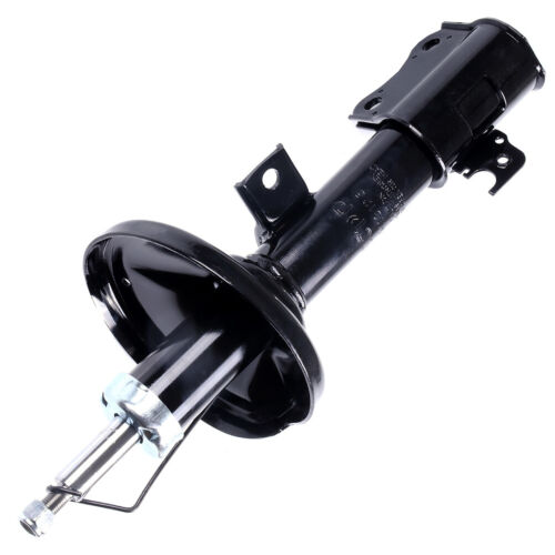 Front Pair Strut Assembly Shocks Fits for 2004-07 Suzuki Aerio 2.3L Sedan Wagon - Picture 3 of 9
