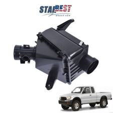 For Toyota Tacoma 1999-2004 V6 6cyl 3.4l Air Cleaner Filter Box 1770007060