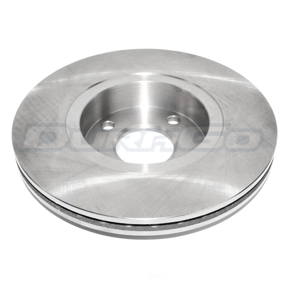 Rotor de freno de disco-SVT Auto Extra AX54062 Foto 2 de 2