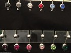 Foto 2 di 12