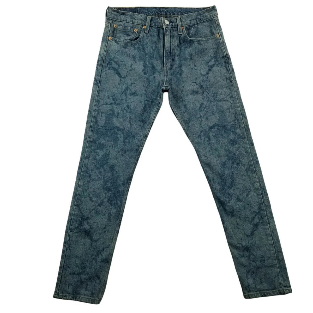Levi's 512 32x32 deals