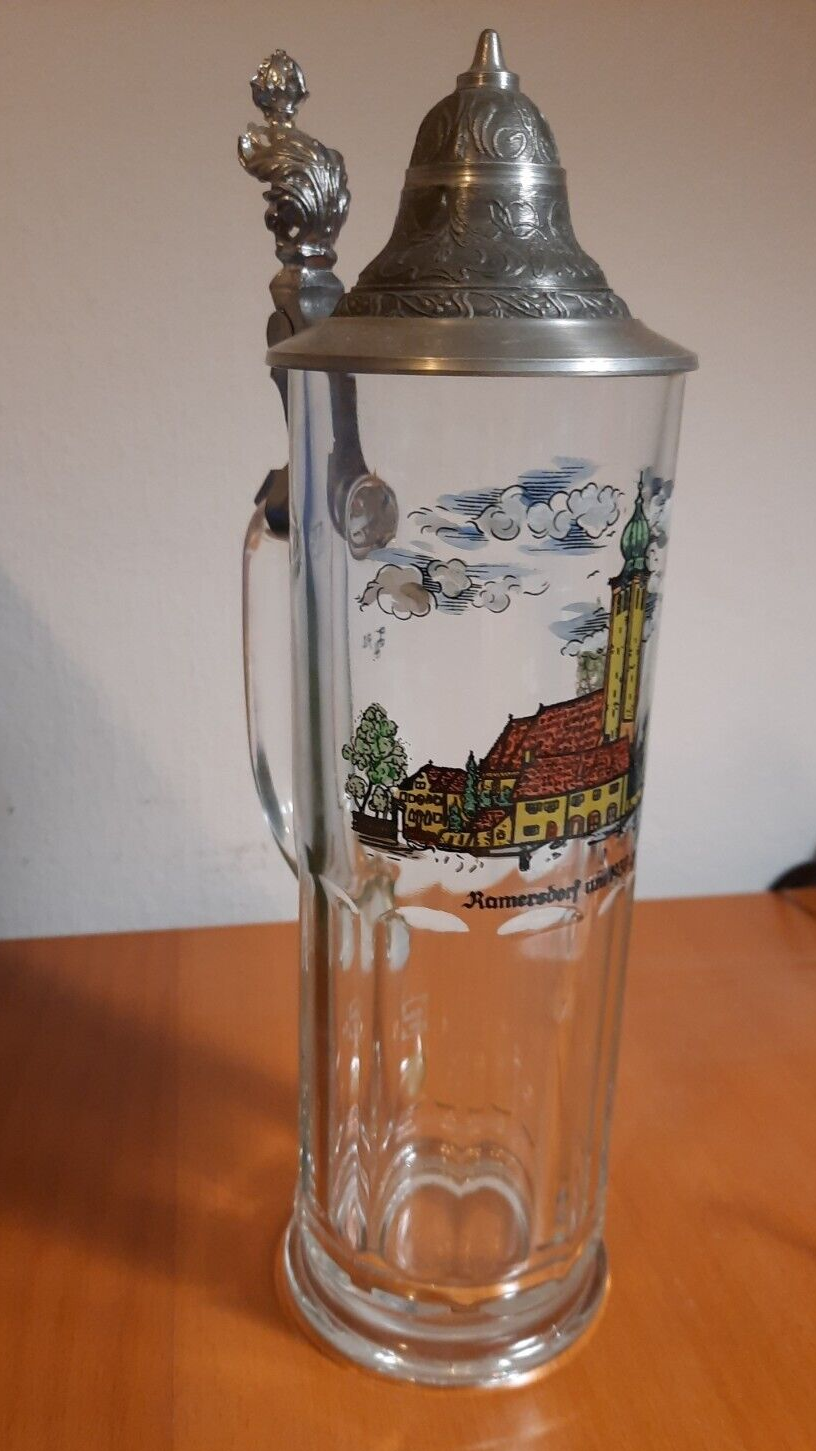 Bild 1 von 10