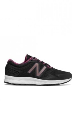 New Balance Damen Sneaker EU 36
