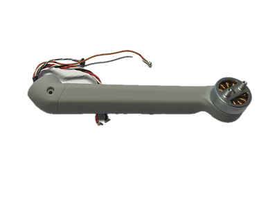DJI Mini 3 - Accessori e parti di ricambio
