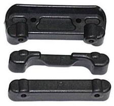 FR/RR ARM MOUNTS NTC3