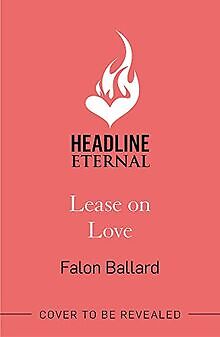 Lease on Love: A warmly funny and delightfully shar... | Buch | Zustand sehr gut