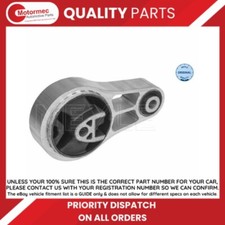 BMW I01 I3 Hybrid Engine Mount Right 6887268 12000km for sale 