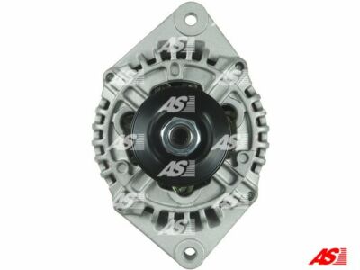 AS-PL A9156 Alternator for LADA
