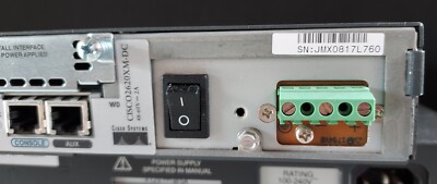 s-l400.jpg