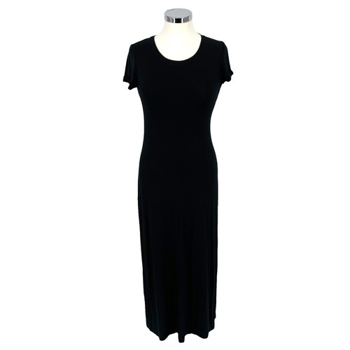 halter a line formal dress Chiffon Halter A-line Slit Gown by Rachel Allan 50294