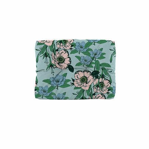 Garden Deep Seat Cushions