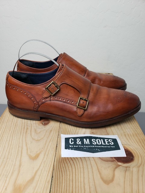 black friday gabor boots