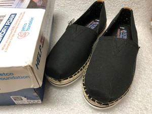 skechers espadrilles