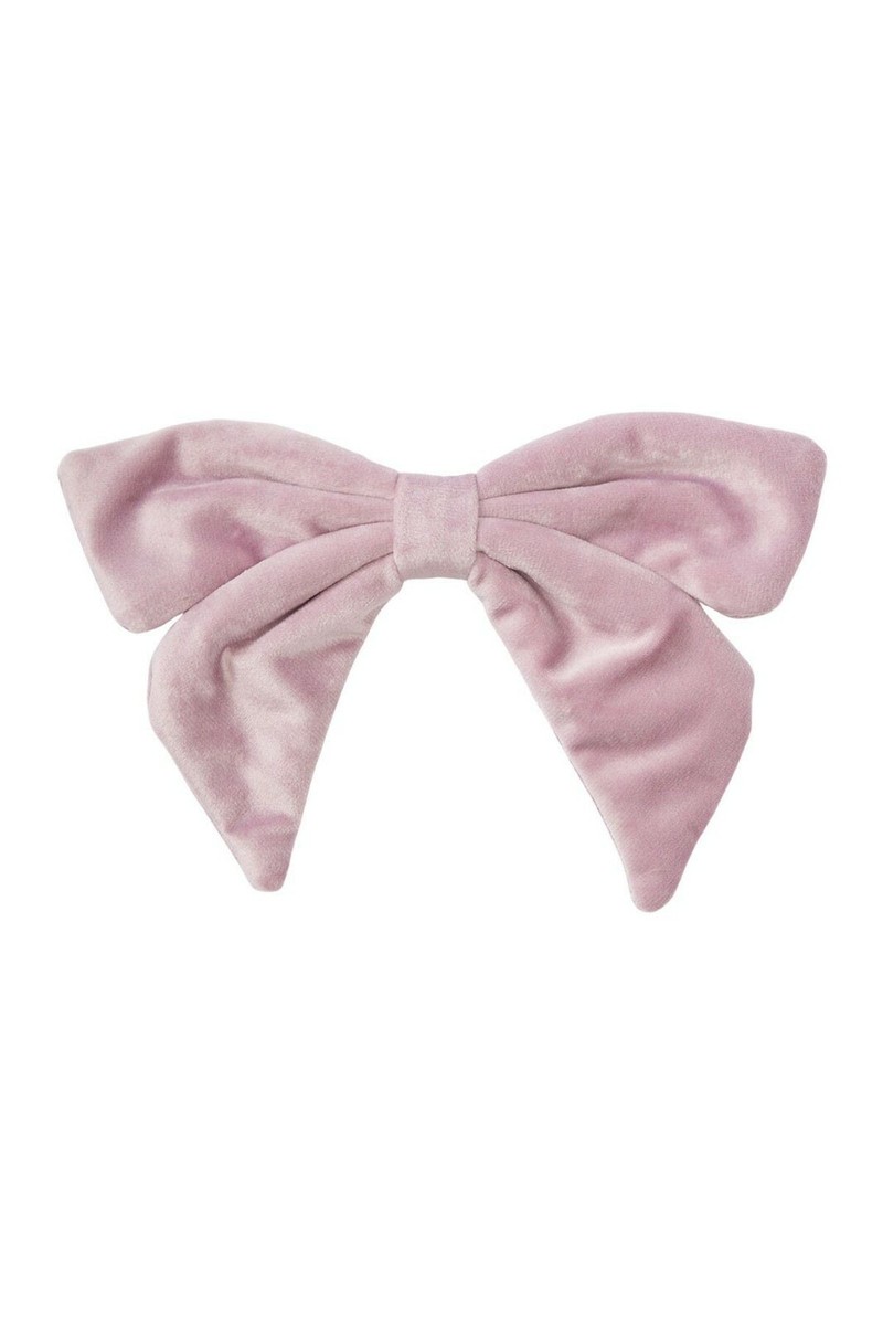 LELE SADOUGHI
Lavender Bow Barrette s-l400.jpg main image 4
