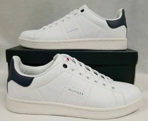 Liston Sneakers Clearance 