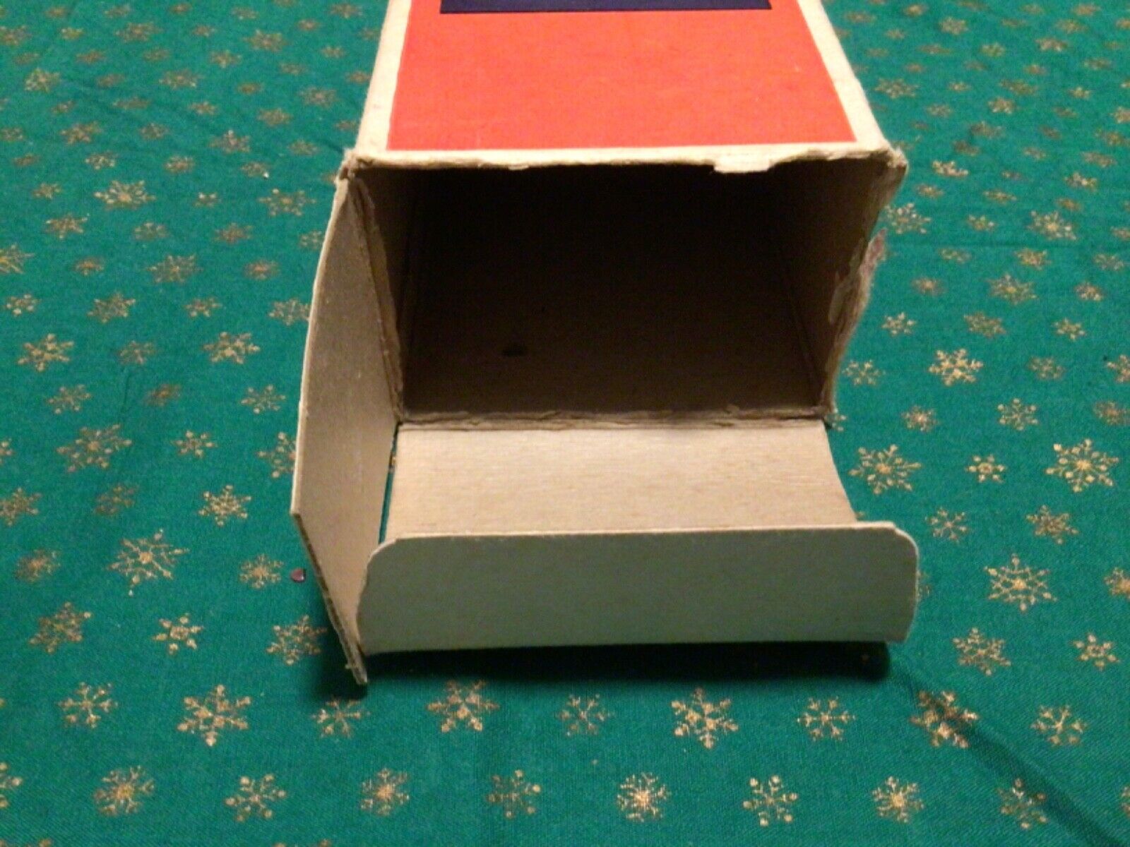 Picture 5 of 10