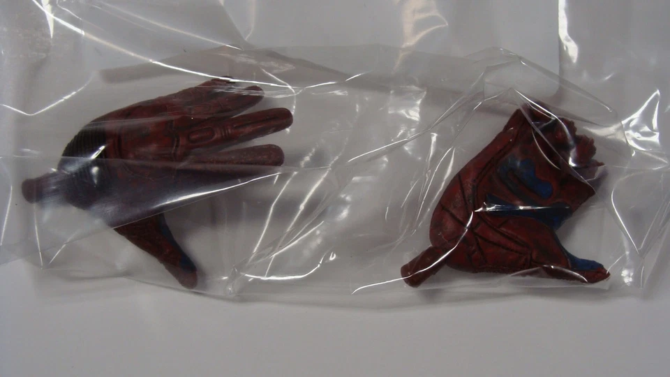 Фигурка NECA Epic Marvel Ultimate Movie Captain America 18 дюймов масштаб 1/4 полная - Изображение 3 из 3