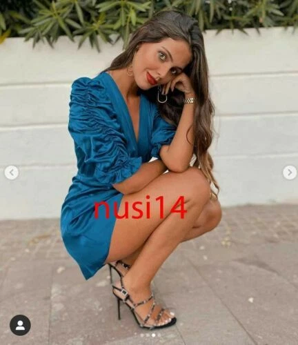 Zara Satin Clothing for Women