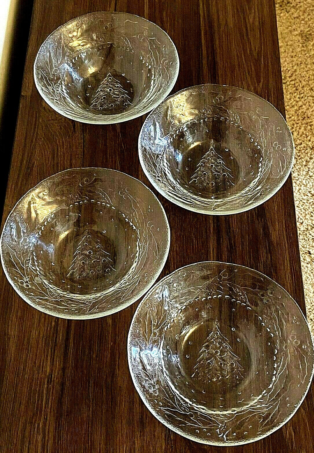 Picture 4 of 5