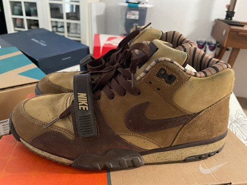 nike air trainer 1 shima