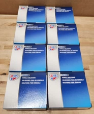 Door Window Switches CARQUEST SBA4441 fits 00-05 Chevrolet Impala (Qty 8)