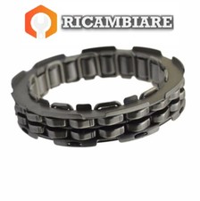Cuscinetto Ruota Libera per KTM 250 EXC 2001 02 03 2004 05 2006 400 EXC 2000-07