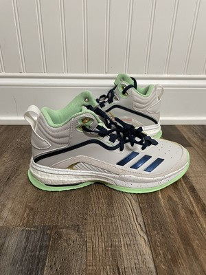 travis scott sb dunk high